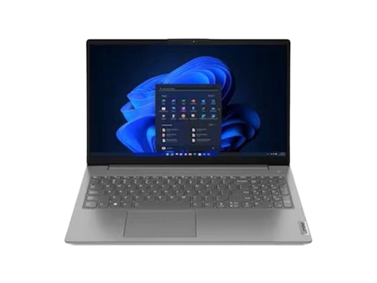 LENOVO 노트북