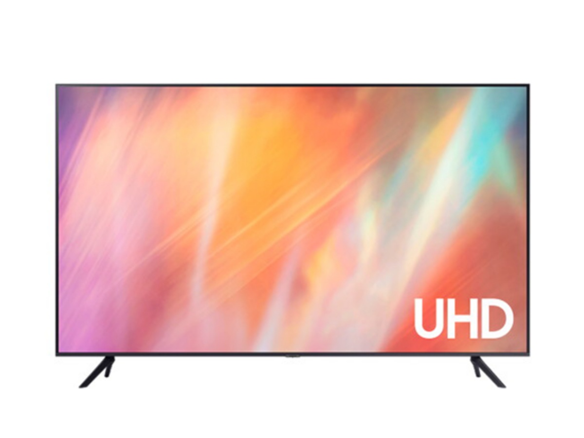 삼성 55인치 TV