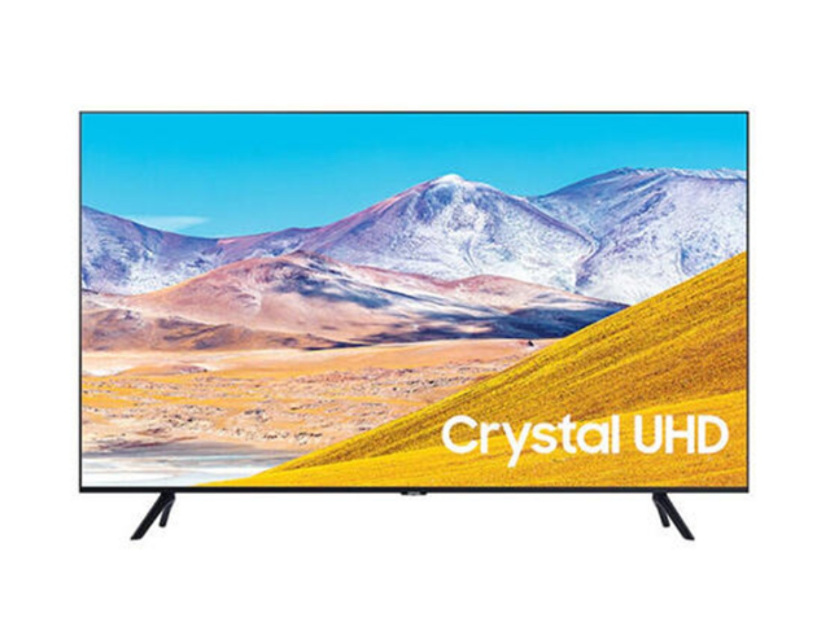 삼성 65인치 TV